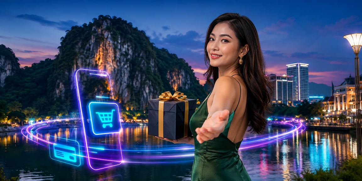 Proses deposit gaya Melayu di Ipoh Perak Malaysia untuk bonus selamat datang 1918