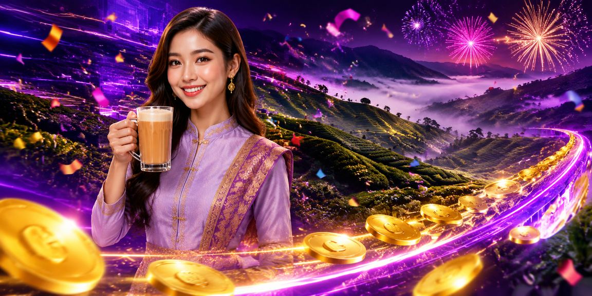 Pengguna Malaysia membuat deposit mudah alih untuk bonus selamat datang platform 1918