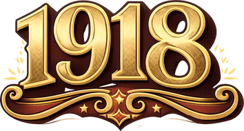 1918